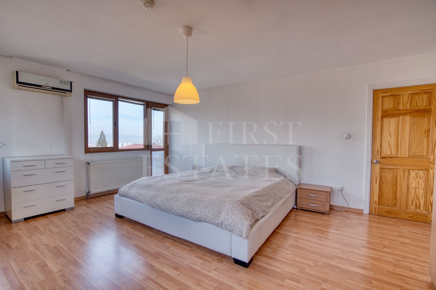 Продава КЪЩА, гр. София, Симеоново, снимка 11 - Къщи - 53719186