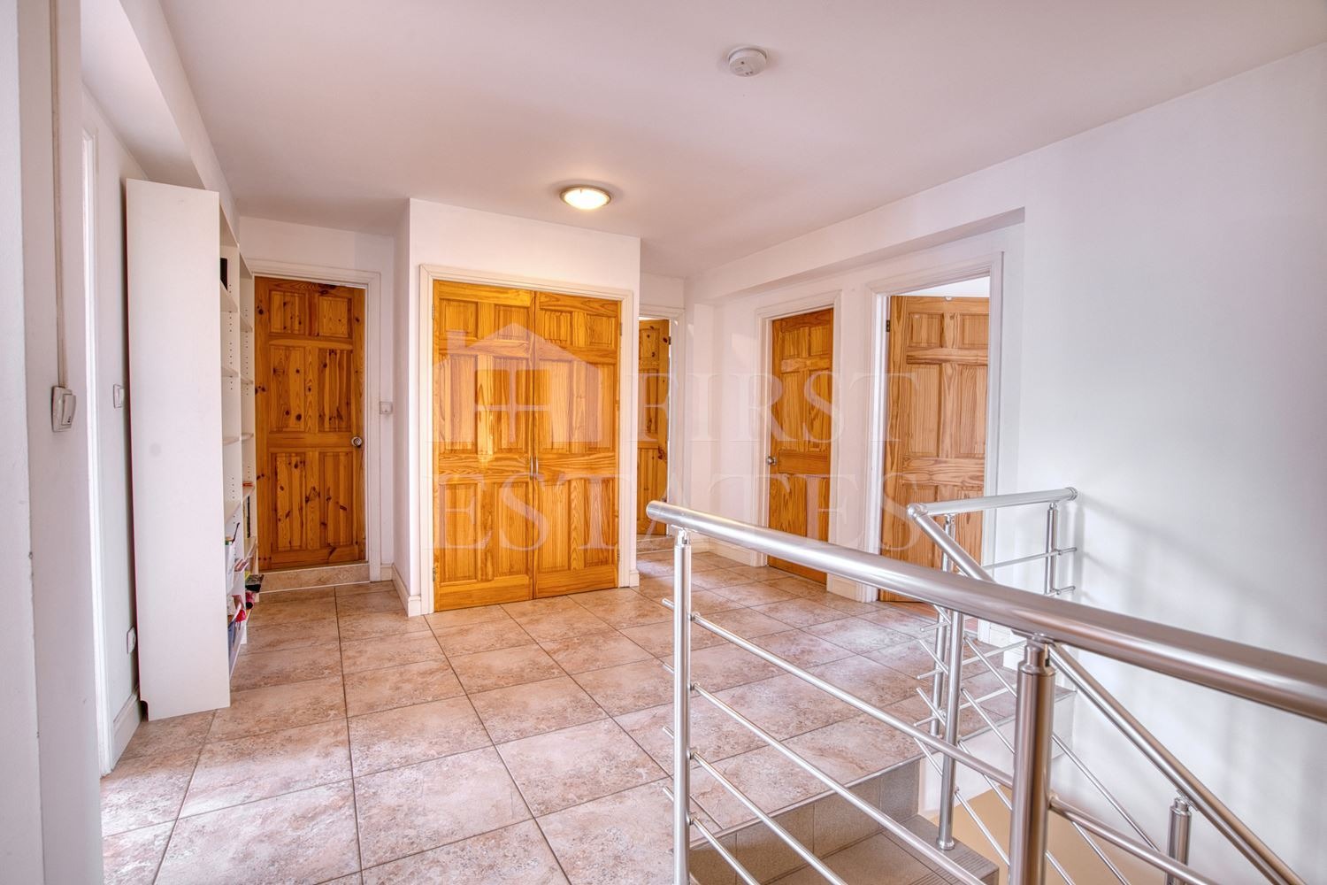 Продава КЪЩА, гр. София, Симеоново, снимка 7 - Къщи - 53719186