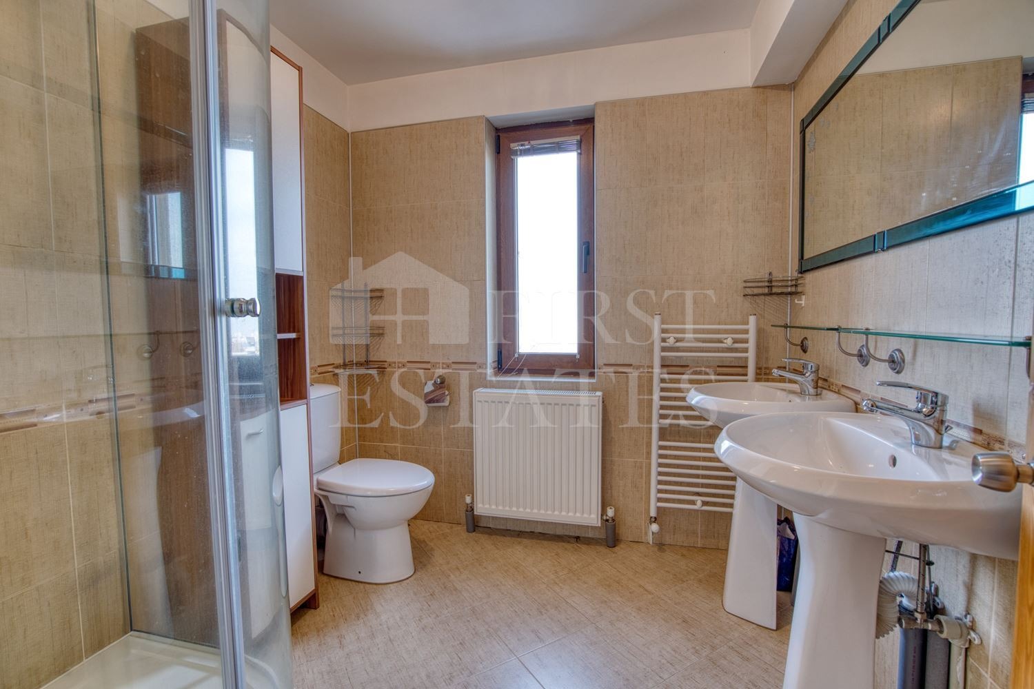 Продава КЪЩА, гр. София, Симеоново, снимка 10 - Къщи - 53719186