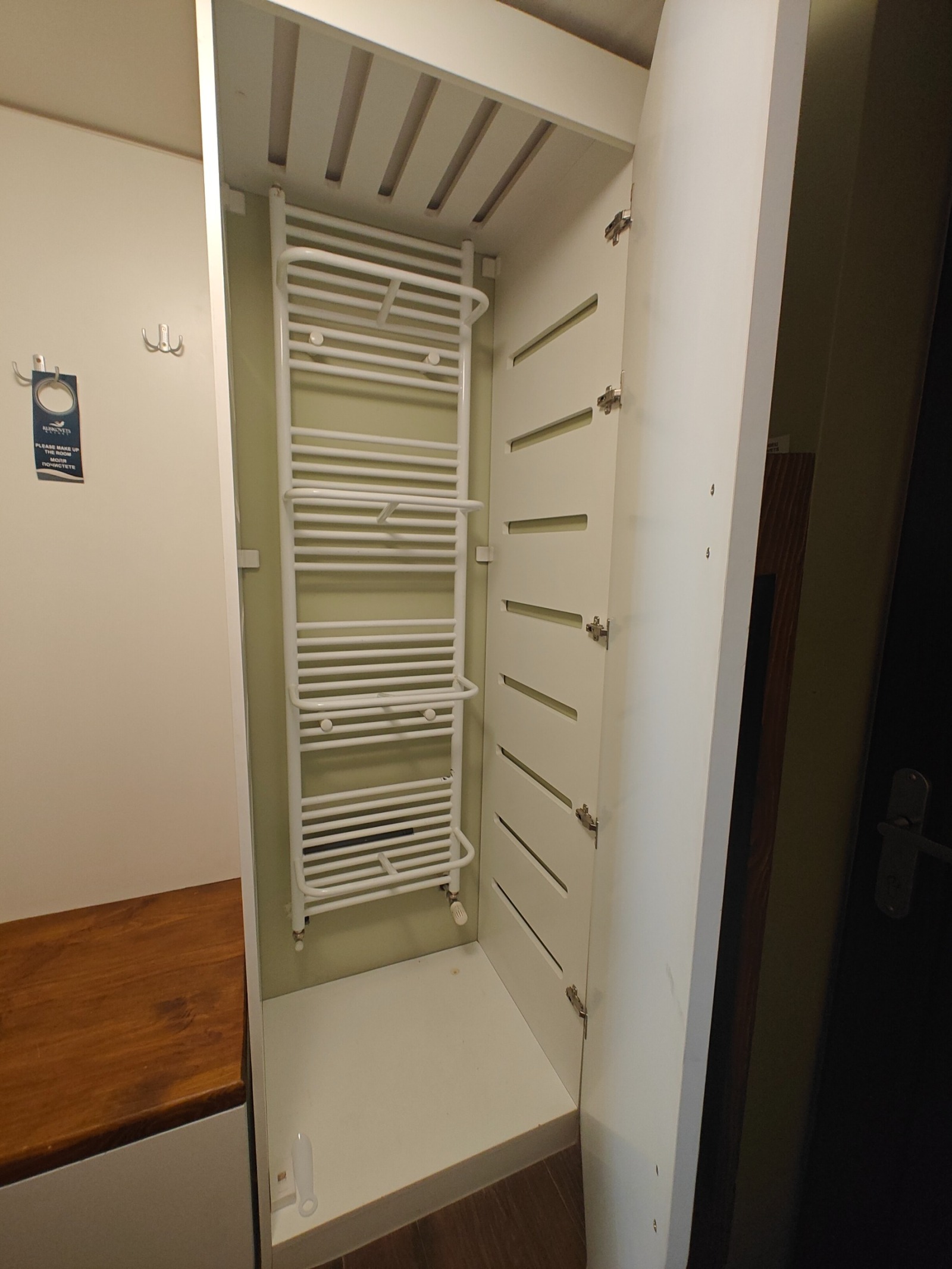 Продава КЪЩА, гр. Добринище, област Благоевград, снимка 14 - Къщи - 55238693