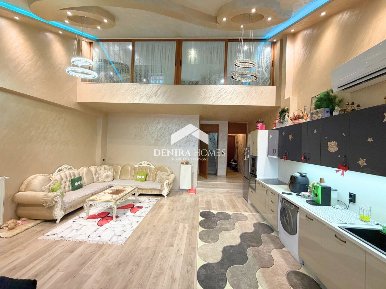 Продава КЪЩА, гр. София, Факултета, снимка 11 - Къщи - 55788014