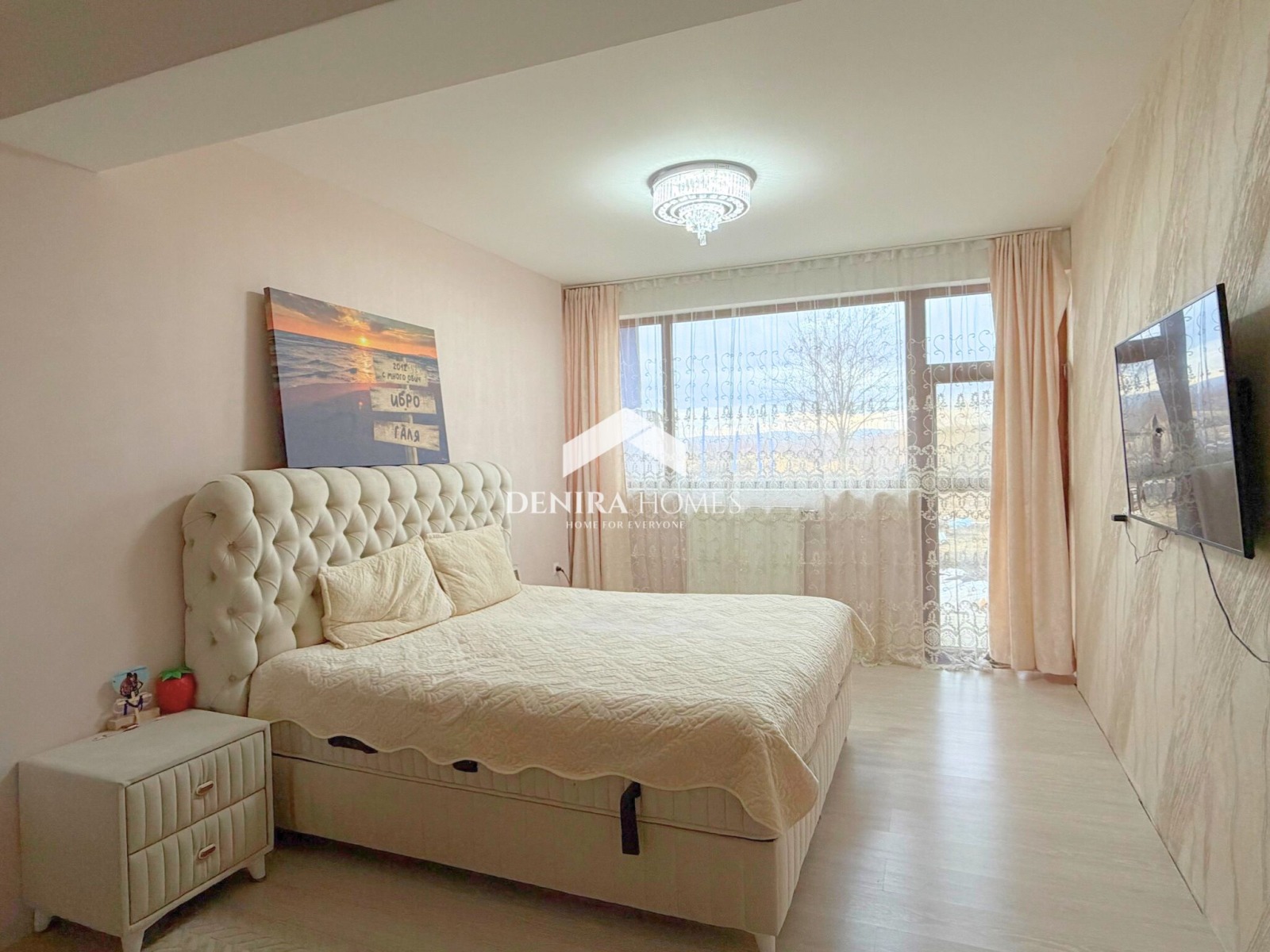 Продава КЪЩА, гр. София, Факултета, снимка 7 - Къщи - 55788014