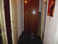 Продава 1-СТАЕН, гр. София, Люлин 3, снимка 16