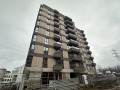 Продава 2-СТАЕН, гр. София, Витоша, снимка 2