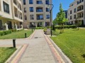 Продава 2-СТАЕН, гр. Пловдив, Кършияка, снимка 2