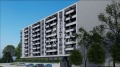 Продава 2-СТАЕН, гр. Варна, Възраждане 4, снимка 6