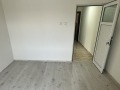 Продава 2-СТАЕН, гр. Кърджали, Център, снимка 6