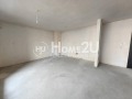 Продава 2-СТАЕН, гр. Варна, Левски 1, снимка 5