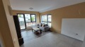 Продава 2-СТАЕН, гр. Варна, Аспарухово, снимка 5