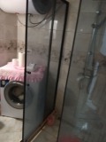 Продава 2-СТАЕН, гр. Русе, Дружба 1, снимка 5