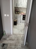 Продава 2-СТАЕН, гр. Русе, Дружба 1, снимка 6