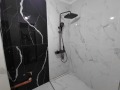 Продава 2-СТАЕН, гр. София, Център, снимка 13