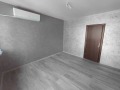 Продава 2-СТАЕН, гр. София, Център, снимка 8