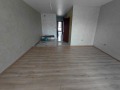 Продава 2-СТАЕН, гр. София, Център, снимка 1