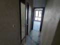 Продава 2-СТАЕН, гр. София, Център, снимка 3