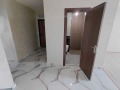 Продава 2-СТАЕН, гр. София, Център, снимка 12