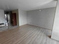 Продава 2-СТАЕН, гр. София, Център, снимка 4