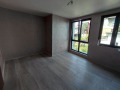 Продава 2-СТАЕН, гр. София, Център, снимка 5