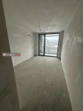 Продава 2-СТАЕН, гр. София, Кръстова вада, снимка 9