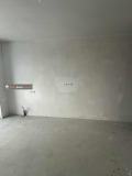 Продава 2-СТАЕН, гр. София, Кръстова вада, снимка 10