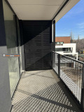 Продава 2-СТАЕН, гр. София, Кръстова вада, снимка 6