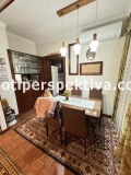 Продава 3-СТАЕН, гр. Пловдив, Тракия, снимка 3