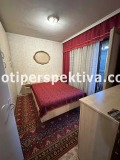 Продава 3-СТАЕН, гр. Пловдив, Тракия, снимка 7