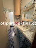 Продава 3-СТАЕН, гр. Пловдив, Тракия, снимка 11