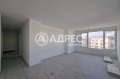 Продава 3-СТАЕН, гр. София, Младост 4, снимка 7