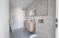 Продава 3-СТАЕН, гр. София, Младост 4, снимка 1