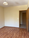 Продава 3-СТАЕН, гр. Варна, ХЕИ, снимка 11