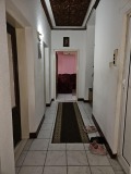 Продава МНОГОСТАЕН, гр. Русе, Родина 2, снимка 2