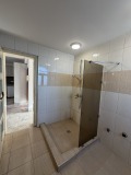 Продава МЕЗОНЕТ, гр. София, Драгалевци, снимка 10