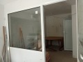 Продава ОФИС, гр. София, Център, снимка 15