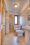 Продава КЪЩА, гр. София, Симеоново, снимка 12