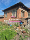 Продава КЪЩА, с. Сталево, област Хасково, снимка 3