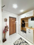 Продава КЪЩА, гр. София, Факултета, снимка 14