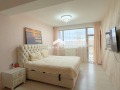 Продава КЪЩА, гр. София, Факултета, снимка 7