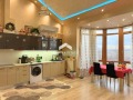 Продава КЪЩА, гр. София, Факултета, снимка 12