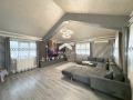 Продава КЪЩА, гр. София, Факултета, снимка 6