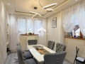 Продава КЪЩА, гр. София, Факултета, снимка 2