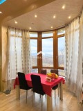 Продава КЪЩА, гр. София, Факултета, снимка 13