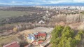 Продава КЪЩА, гр. София, Факултета, снимка 17