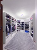 Продава КЪЩА, гр. София, Факултета, снимка 8