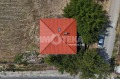 Продава КЪЩА, с. Кочево, област Пловдив, снимка 2