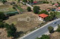 Продава КЪЩА, с. Кочево, област Пловдив, снимка 5