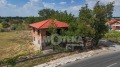 Продава КЪЩА, с. Кочево, област Пловдив, снимка 1