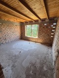 Продава КЪЩА, гр. София, гр. Нови Искър, снимка 9