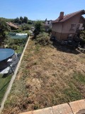 Продава КЪЩА, гр. София, гр. Нови Искър, снимка 10