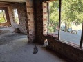 Продава КЪЩА, гр. София, гр. Нови Искър, снимка 8